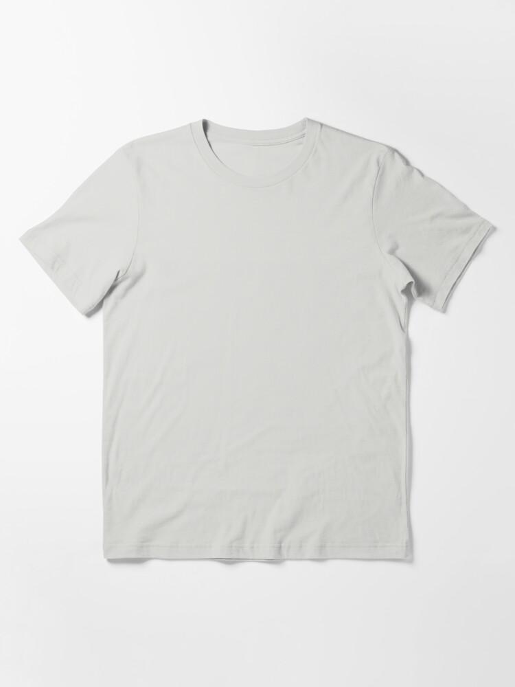 Foo Fighters Fighters Foo Music Concert Essential T-Shirt