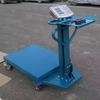 Xiuhu Hand Push Industrial Commercial Floor Scale