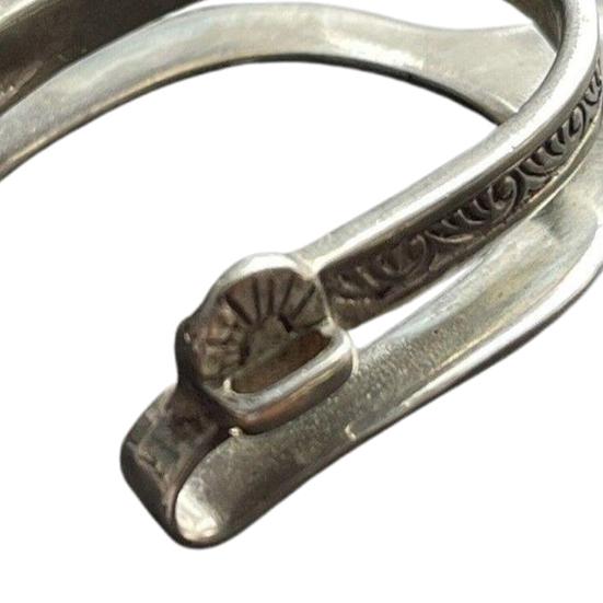 1/2 Stück Seltene Retro Western Geldklammer Kompakte personalisierte gravierte Geldklammern Western Themen Metall Geldklammer Geldscheinhalter