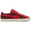 Puma Michael Lau X Suede Vtg 'Poppy Red' 380820-01