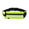 1PC Storage Fanny Pack, Multi-functional Waterproof and Anti-theft Fanny Pack, Sports Close-fitting Fitness Small Kettle Bag, Cycling Bag.
