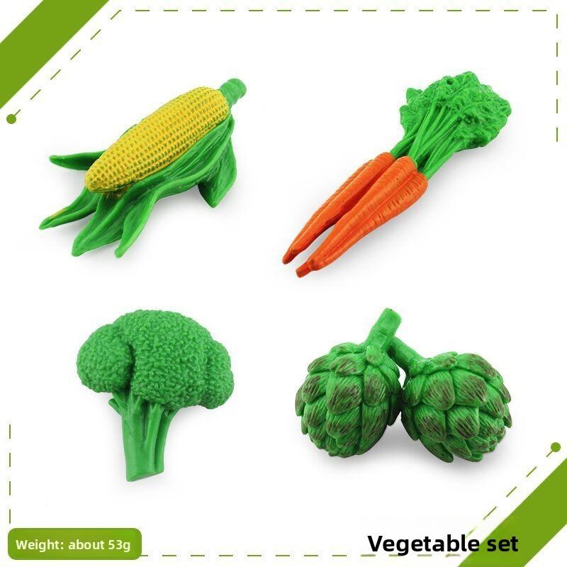 Organs Human Pvc Model Set Montessori Teaching Toy For Kids Learning Science