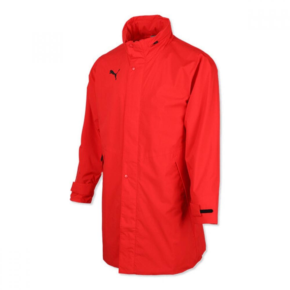 

Puma Jacket Zqj Puma Kk Woven Medium Jacket 932709 03 90
