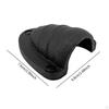 Marine Wire Cable Vent Cover Boat Yacht Accessory Versatile Spare Parts Universal Directly Replace