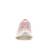 Nike Air Max DN SE Women's Four-Tubed Air Cushion Futuristic Casual Shoes Pink HJ9636-601