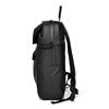 Fotografie Schulter große Kapazität Outdoor wasserdicht Expansion Motorrad Rucksack