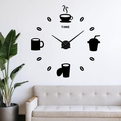 Relojes para el hogar – Relojes de pared