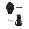 G Shock Dw 9052Gbx 1a4Sdr  Dw 9052Gbx 1a4  9052 SerieS diGital SportS Soldier Herreklokke i uretan