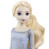 Disney-La Reine Des Neiges 2-Elsa Et Nokk-Coffret Poupée Et Cheval HLW58