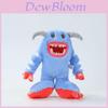 My Singing Monsters Plush Toy With Music Concert Design For Kids And Collectors