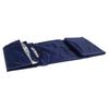 Waterproof For Outdoor Playground Canopy Cover for Sun Protection 210D