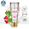 Mentholatum Dual-Effect Whitening Hand Cream 3-Pack