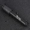 Bicycles Tire Pump with Ball Pump Needle for Mountain Bikes and Balls or Toy