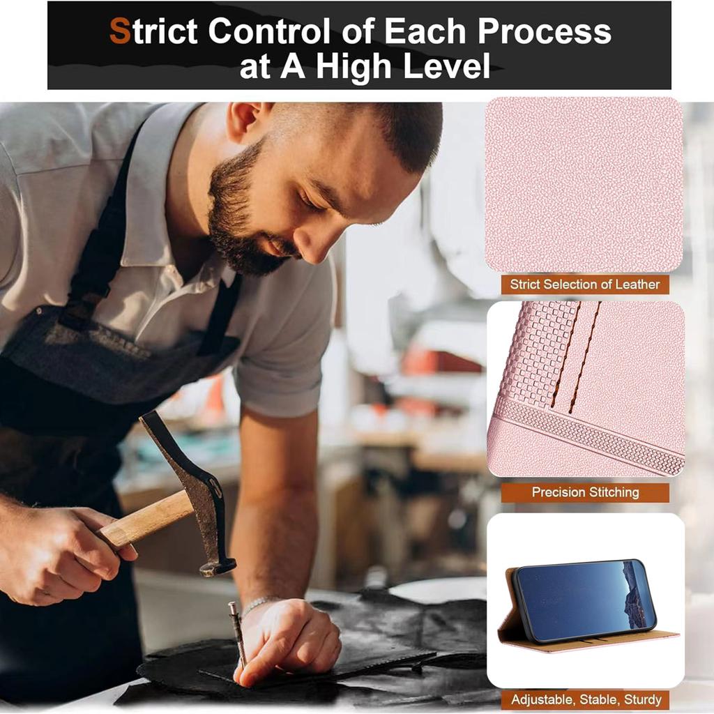 Tablet Case For iPad 10.2 (2021)/10.2 (2020)/10.2 (2019) /9.7-inch (2018)/9.7-inch (2017)