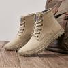 Scarpe da uomo Sneakers Uomo casual Scarpe da uomo tenis Scarpe di lusso Trainer Race Scarpe traspiranti mocassini moda Scarpe da corsa per uomo