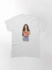 Selena Gomez Classic T-Shirt