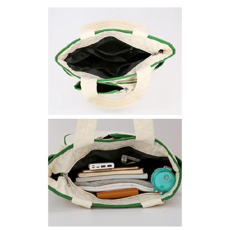 Tennis Toted Bag Pickleballs Bag Holds 2 Rackets Sports Gym Bag Lightweight Waterproof Tennis Racket Backpack Women Men