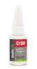 BONDICX 06 50G CYANOACRYLATE GLUE - CX-209