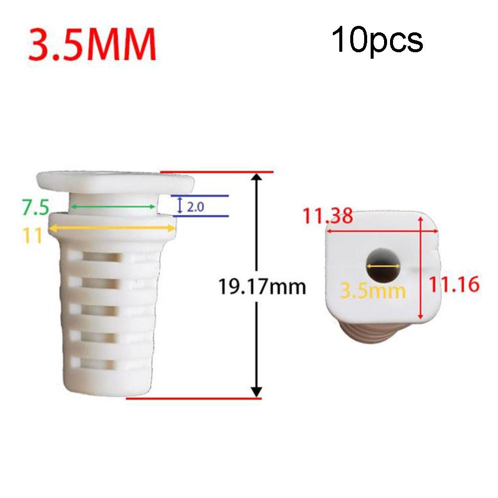 Cable Casing Cable Sleeves Household Appliances Power Tool