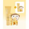 Cuidado de la piel – Kits de cosméticos para el cuidado de la piel