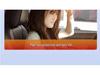 Sunshade Heat Insulation Windshield Umbrella for Honda Vezel, Civic, CRV, XRV, Accord