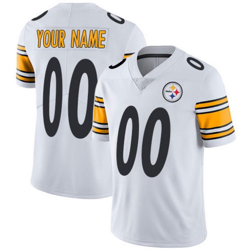 Custom Print Sports Jersey Rugby Basketball Training Lightweight Breathable Mens Athletic Wear