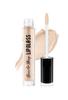 @ SWISS BEAUTY Shine & Plump Lip Gloss Pink Nude 01 4ml N015 Zr-2406-60%Off