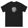 MF Doom Grafisch Masker T-shirt