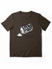 Hearthstone PJSalt V1 (black text) Essential T-Shirt