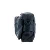 Porter Yoshida Bag Force Shoulder (S) ( )