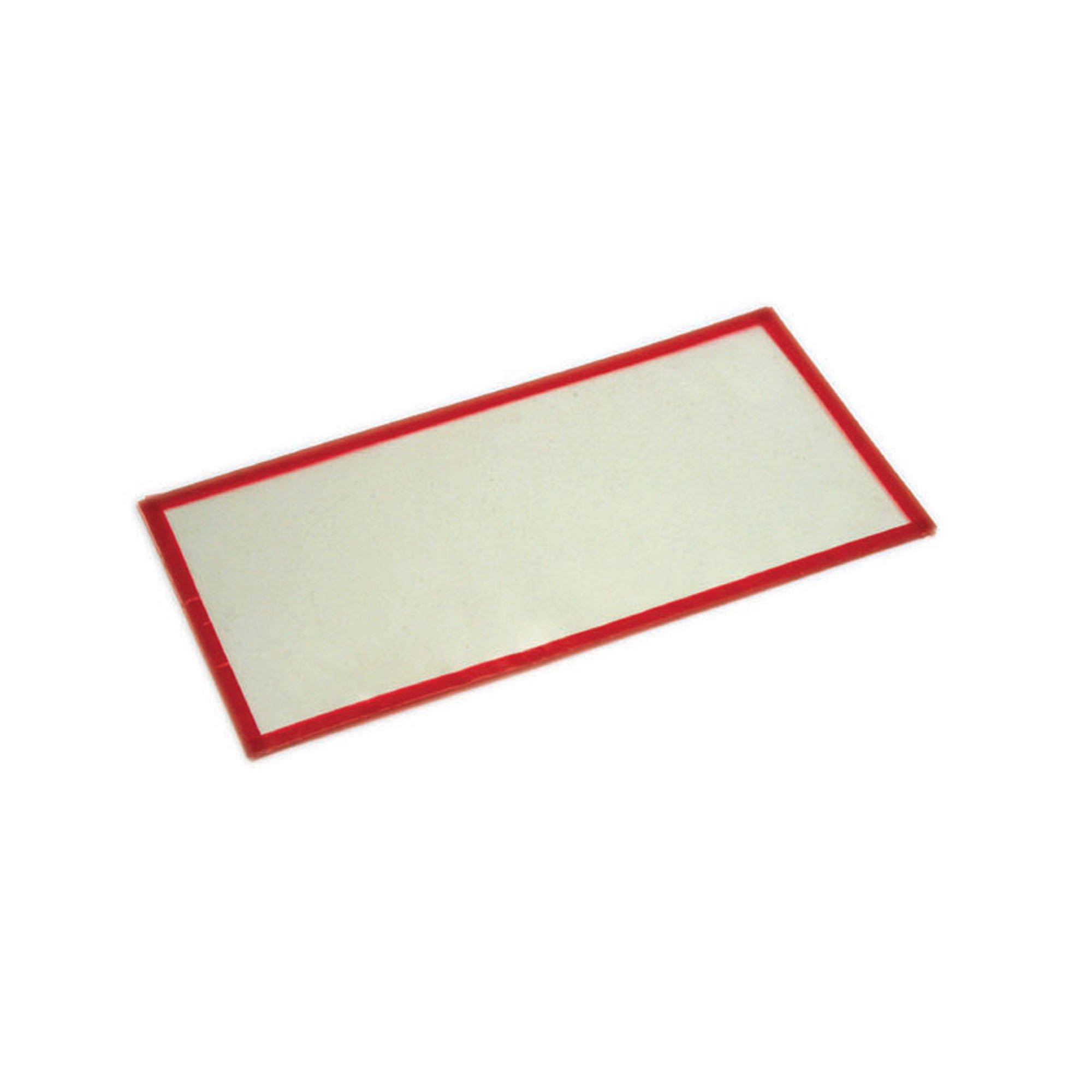 

Деталі радіокерування Kyosho FRP Gel Sheet 96160 (1.0)
