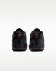 IV4451-010 Nike Air Force 1 Low '07 "Black"