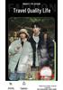 Men's Winter Solid Color Cross-Collar Cotton Jacket - Thick, Warm, Loose-Fit Outerwear for Couples