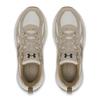 Under Armour Aspire CN Khaki Black Men 6003966-290