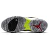 Air Jordan Why Not Zer0.4 Marathon Men Sneakers Multi-Color Black Volt DD4889-006