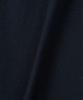 PANICALE Washed Raglan Knit 3 Colors