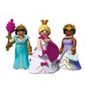 Playmobil 72055 Prinzessinnen-Trio