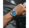 Часы Casio Mtpvd01D2E