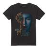 Mayfair Witches Unisex Adult Her Legacy Awaits Rowan T-Shirt
