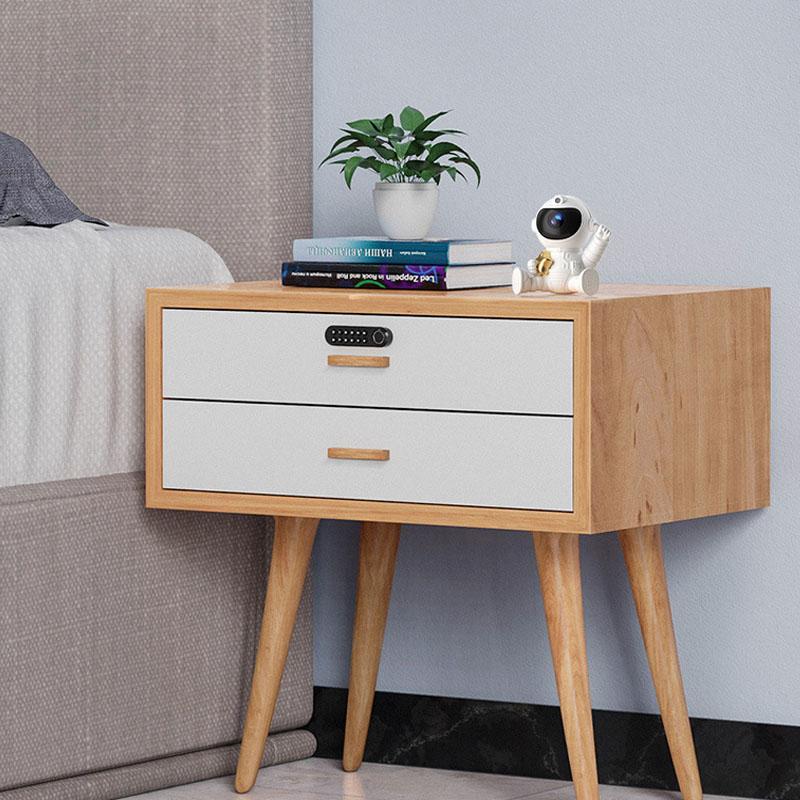 Astronauta lampa projektora gwiaździste niebo astronauta projekcja lampka nocna nastrojowe oświetlenie do dekoracji sypialni prezenty dla dzieci