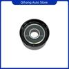For Changan CS85 CS95 Timing Belt Idler Pulley Assembly Original Manufacturer D20T006-2000 1000400-A03