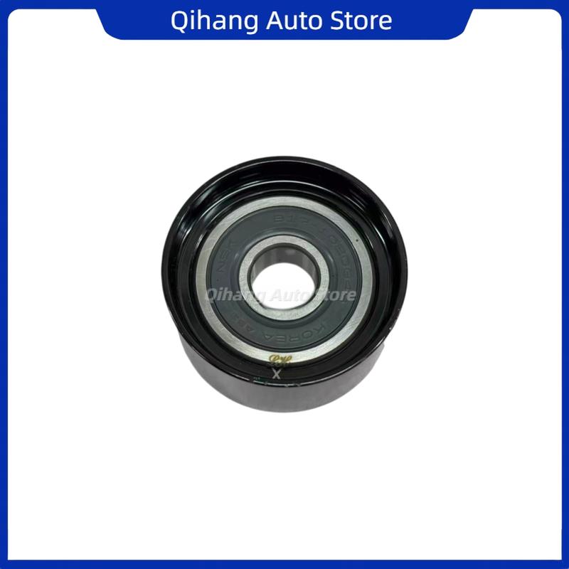 For Changan CS85 CS95 Timing Belt Idler Pulley Assembly Original manufacturer D20T006-2000 1000400-A03