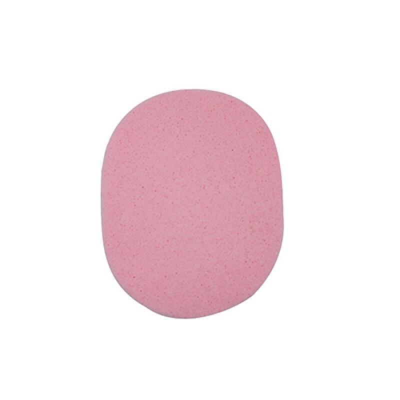 cleansing sponge