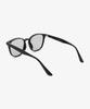 Seutailwokeu Gray Tint Style Work Tr90-04 C1_Gray Style Work Sunglasses