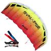 Prism Synapse Dual Line Parafoil Kite