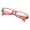 FOENIXSONG Reading Glasses Men Women  Presbyopic Eyeglasses Eyewear +1.00 +1.50 +2.00 +2.50 +3.00 +3.50 +4.00