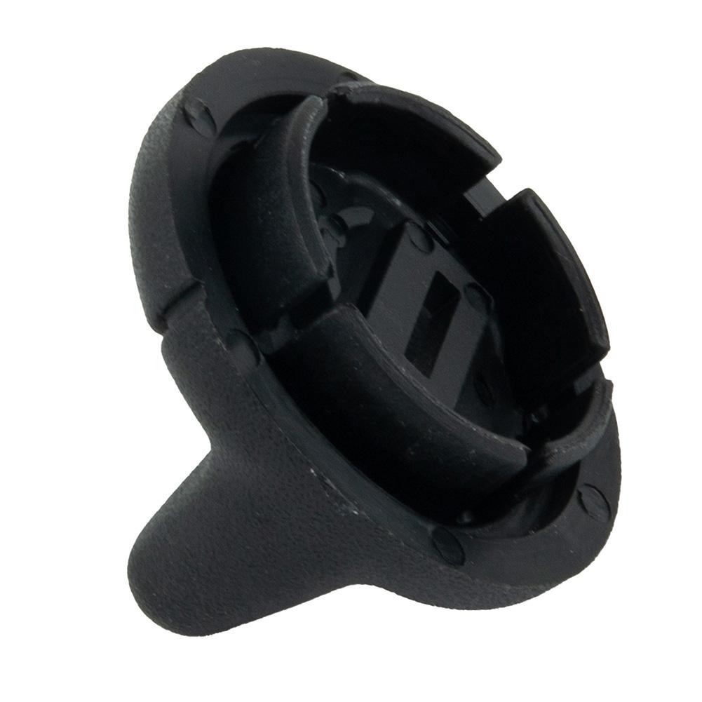Replacement For Ignition Start Switch Knob Cover for Buick Old For regal GL8 Suitable for Front Vehicle Installation China Mainland