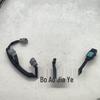Hyundai Kia Terracan Ignition Coil 39610-39400 3961039400 for High Voltage