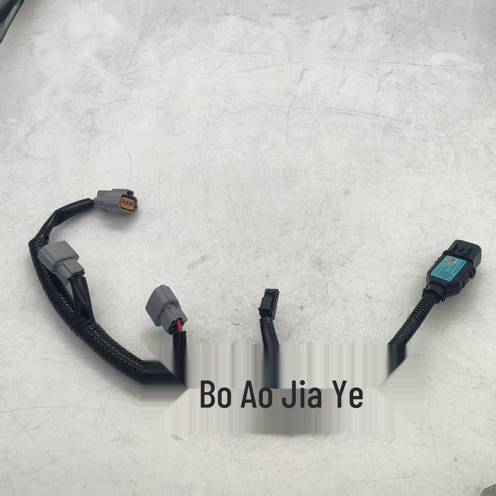 Hyundai Kia Terracan Ignition Coil 39610-39400 3961039400 for High Voltage