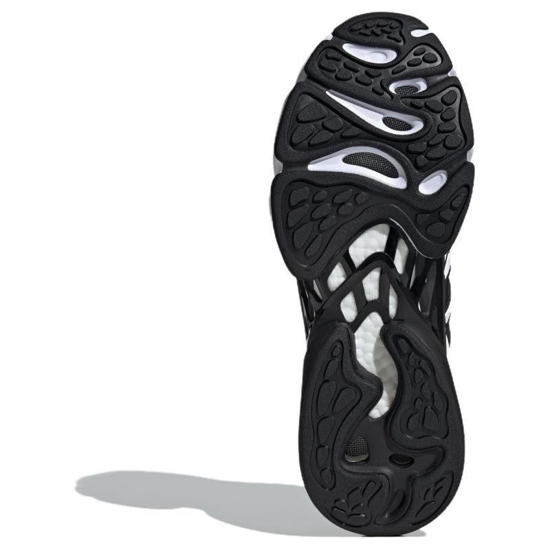 Adidas Climacool Vento 3.0 'Black White' Sneakers IH2286